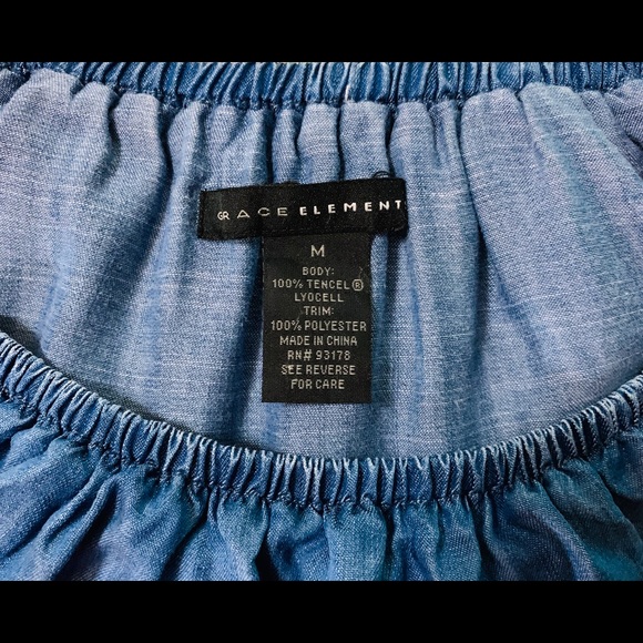 Perfect for summer - Picture 2 of 2